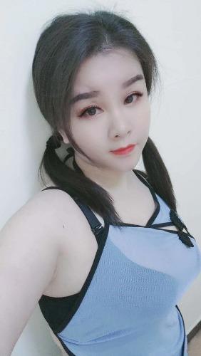 昌岗e口大胸雯雯新联系方式